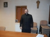 pravoslavni duhovnik 002